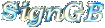 SignGB