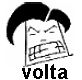 ico_volta.gif (3447 bytes)