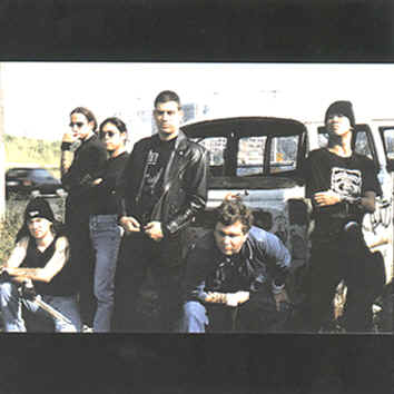 kombi.jpg (55685 bytes)