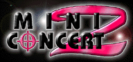 Mini Concert 2