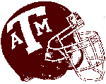 Aggie Football