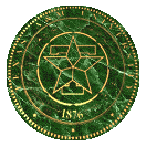 Association of Former Students(AFS)