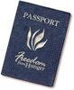 passport