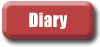 Personal Diary