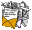 Mail