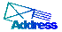 ica2tlrylblfd.gif (1410 �Ӧ줸��)