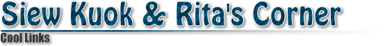 ban_links.gif (9136 bytes)