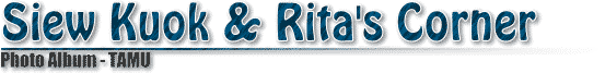ban_tamu.gif (9449 bytes)