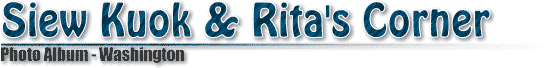 ban_washington.gif (9599 bytes)