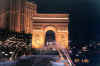 lv_paris_arch.jpg (80343 bytes)