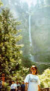 mul_falls_rs.jpg (36596 bytes)