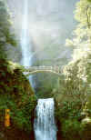 mul_falls.jpg (37747 bytes)