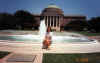 smu_rs.jpg (61874 bytes)