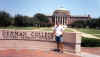 smu_sk.jpg (63776 bytes)