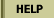 Help