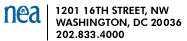 nea's address