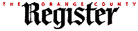 basketball.gif (2966 bytes)