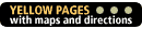 Yellow pages