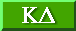 KD