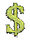 dollar2.gif