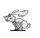 rabbit.gif