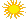 sun2.gif
