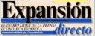 Expansi�n