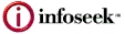 Infoseek