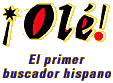Olé