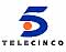 Telecinco