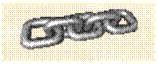 Text Box:  