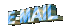 EMAIL KEPADA WEBMASTER