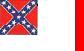 3rd_natl.jpg (1726 bytes)