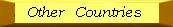countries_butt.jpg (2361 bytes)