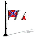 halfmast.jpg (2670 bytes)