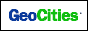 Yahoo-Geocities