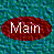 Main Page
