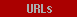 URLS