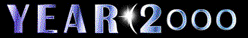 [Year2000.com]