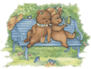 bbears0.gif