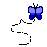 bfly6.gif