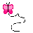 bfly7.gif