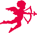 cupid