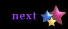 next