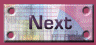 next