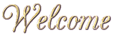 g79welcome.gif (6224 bytes)