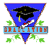 grad.gif