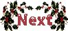 next