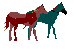 horse8.gif