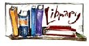 library.gif